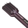 BABYLISS Stajler četka za kosu AS6400E - slika 3