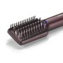 BABYLISS Stajler četka za kosu AS6400E - slika 4
