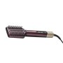 BABYLISS Stajler četka za kosu AS6400E - slika 1
