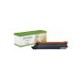 Static Control S-TN248XLK BLACK - slika 1