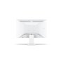 TCL 24G54 IPS MiniLED 100Hz 5ms - slika 2