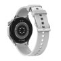 MS MOBILE DT5 Mate Smart Watch sivi (silikonska narukvica) - slika 4