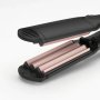BABYLISS Presa za kosu 2165CE - slika 2