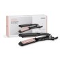 BABYLISS Presa za kosu 2165CE - slika 3