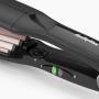 BABYLISS Presa za kosu 2165CE - slika 1