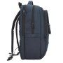 Pepe Jeans BROMLEY Ranac za laptop - slika 2