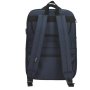 Pepe Jeans BROMLEY Ranac za laptop - slika 3