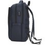 Pepe Jeans BROMLEY Ranac za laptop - slika 4
