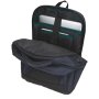Pepe Jeans BROMLEY Ranac za laptop - slika 5