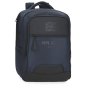Pepe Jeans BROMLEY Ranac za laptop - slika 1