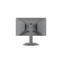 TCL 27G64 VA MiniLED QHD 180Hz FreeSync - slika 2