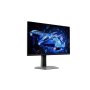 TCL 27G64 VA MiniLED QHD 180Hz FreeSync - slika 3