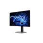 TCL 27G64 VA MiniLED QHD 180Hz FreeSync - slika 4