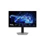 TCL 27G64 VA MiniLED QHD 180Hz FreeSync - slika 1