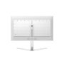 PHILIPS 32M2N8900/00 OLED 4K 240Hz - slika 2