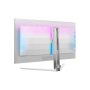 PHILIPS 32M2N8900/00 OLED 4K 240Hz - slika 3