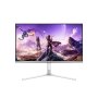 PHILIPS 32M2N8900/00 OLED 4K 240Hz - slika 1