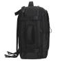 Pepe Jeans STRATFORD Ranac za laptop crni - slika 2