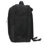 Pepe Jeans STRATFORD Ranac za laptop crni - slika 4