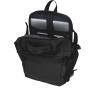 Pepe Jeans STRATFORD Ranac za laptop crni - slika 5