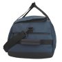 Pepe Jeans BROMLEY putna torba teget - slika 2