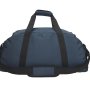 Pepe Jeans BROMLEY putna torba teget - slika 3