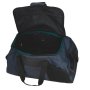 Pepe Jeans BROMLEY putna torba teget - slika 4