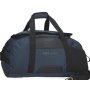 Pepe Jeans BROMLEY putna torba teget - slika 1