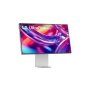LG 32U990A-S IPS 6K 60Hz - slika 3