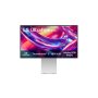 LG 32U990A-S IPS 6K 60Hz - slika 1