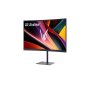 LG 34G630A-B VA QHD 240Hz Curved - slika 2