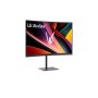 LG 34G630A-B VA QHD 240Hz Curved - slika 3