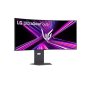 LG 39GX900A-B OLED QHD 240Hz Curved - slika 2