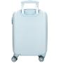 MOVOM BABY PETS dečiji kofer 50 cm - slika 3