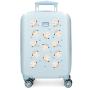 MOVOM BABY PETS dečiji kofer 50 cm - slika 1