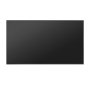 Hisense 86'' 86DM66D 4K UHD 500 nita Digital Signage Display - 24/7 Operation - slika 2