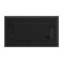 Hisense 86'' 86DM66D 4K UHD 500 nita Digital Signage Display - 24/7 Operation - slika 3
