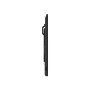 Hisense 86'' 86DM66D 4K UHD 500 nita Digital Signage Display - 24/7 Operation - slika 4