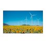 Hisense 65DP30FE 4K UHD 350 nita Digital Signage Display - 16/7 Operation - slika 2