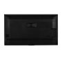 Hisense 65DP30FE 4K UHD 350 nita Digital Signage Display - 16/7 Operation - slika 3