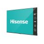 Hisense 65DP30FE 4K UHD 350 nita Digital Signage Display - 16/7 Operation - slika 1