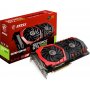 MSI NVidia GeForce GTX 1060 6GB 192bit GTX 1060 GAMING X 6G - slika 1