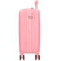 MOVOM BABY PETS dečiji kofer 50 cm pink - slika 2