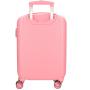 MOVOM BABY PETS dečiji kofer 50 cm pink - slika 3