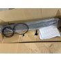RABALUX Marseille 8569 E27 Podna lampa OUTLET - slika 2