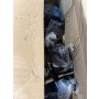 RABALUX Marseille 8569 E27 Podna lampa OUTLET - slika 3