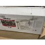 RABALUX Marseille 8569 E27 Podna lampa OUTLET - slika 4