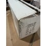 RABALUX Marseille 8569 E27 Podna lampa OUTLET - slika 5