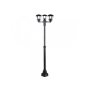 RABALUX Marseille 8569 E27 Podna lampa OUTLET - slika 1