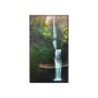 Hisense 55WH80F 4K UHD 4000 nita Window Facing - High Brightness Display - slika 2